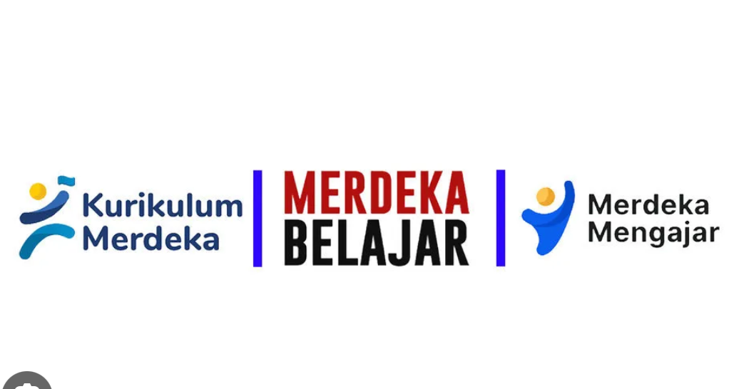 rkmk